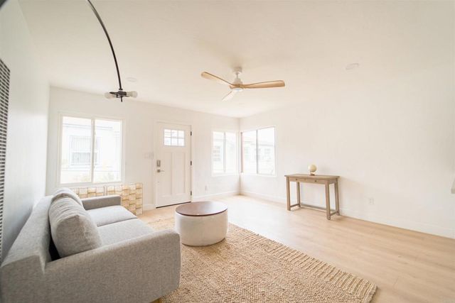 1452 56 Missouri Street, San Diego, CA 92109