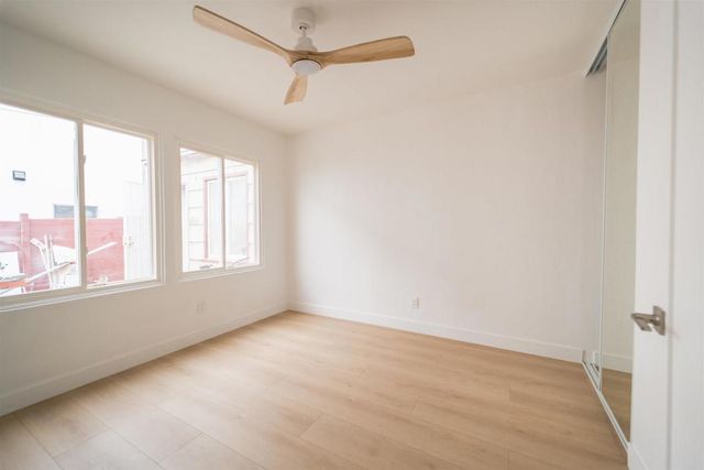 1452 56 Missouri Street, San Diego, CA 92109