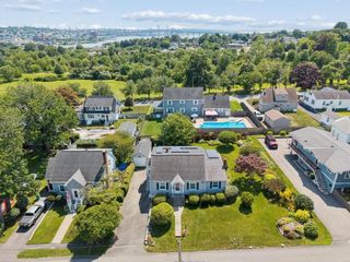 301 Westhill Avenue, Somerset, MA 02726
