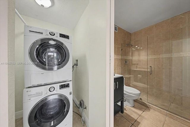 2451 Brickell Ave 4F, Miami, FL 33129