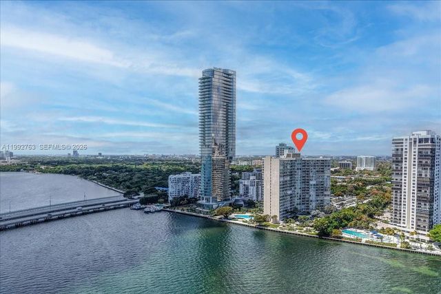 2451 Brickell Ave 4F, Miami, FL 33129