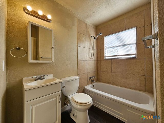 24 S 28th Street, Killeen, TX 76541