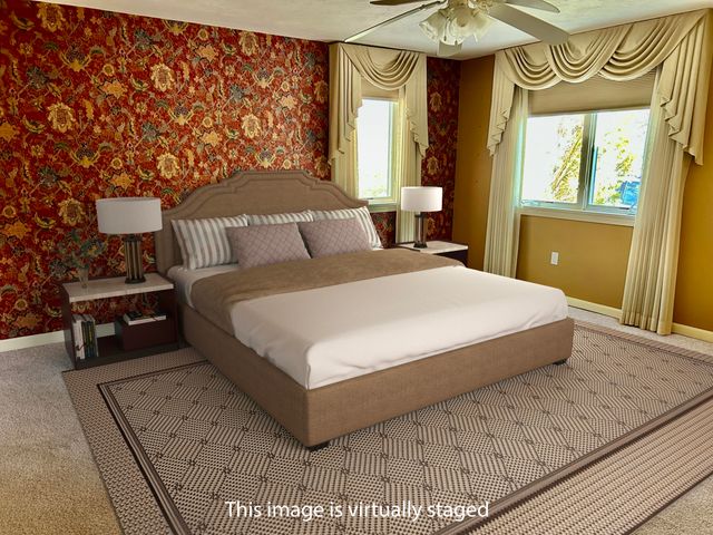 28 Windward Street UNIT 28, Mashpee, MA 02649