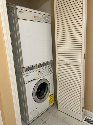 28 Windward Street UNIT 28, Mashpee, MA 02649