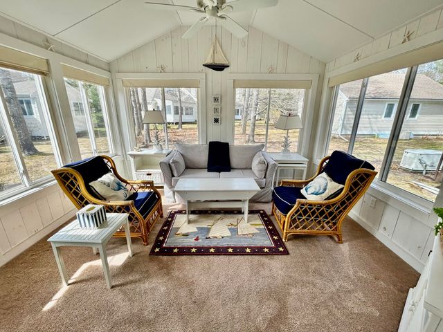 28 Windward Street UNIT 28, Mashpee, MA 02649