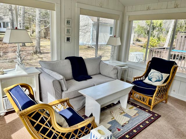 28 Windward Street UNIT 28, Mashpee, MA 02649