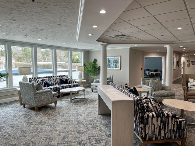28 Windward Street UNIT 28, Mashpee, MA 02649