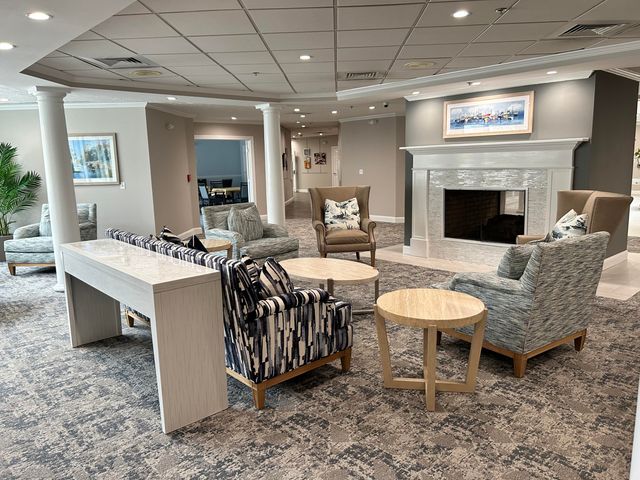 28 Windward Street UNIT 28, Mashpee, MA 02649