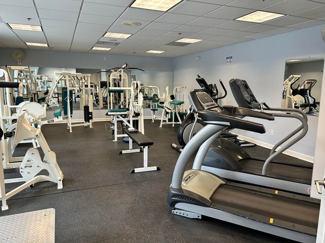 28 Windward Street UNIT 28, Mashpee, MA 02649