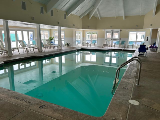 28 Windward Street UNIT 28, Mashpee, MA 02649