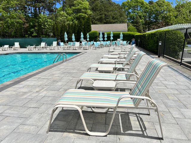 28 Windward Street UNIT 28, Mashpee, MA 02649