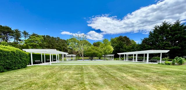 28 Windward Street UNIT 28, Mashpee, MA 02649