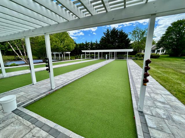 28 Windward Street UNIT 28, Mashpee, MA 02649
