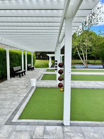 28 Windward Street UNIT 28, Mashpee, MA 02649