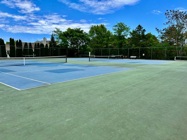 28 Windward Street UNIT 28, Mashpee, MA 02649