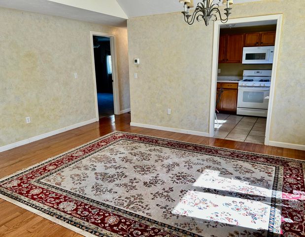 28 Windward Street UNIT 28, Mashpee, MA 02649
