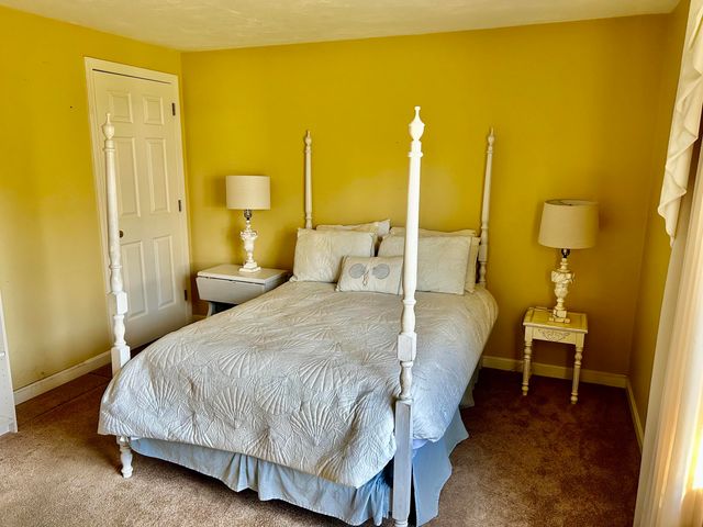 28 Windward Street UNIT 28, Mashpee, MA 02649