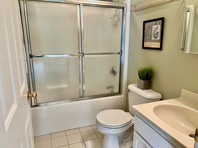 28 Windward Street UNIT 28, Mashpee, MA 02649