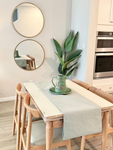 542 Remi Lane, San Jose, CA 95133