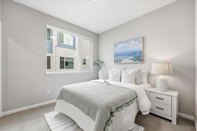 542 Remi Lane, San Jose, CA 95133