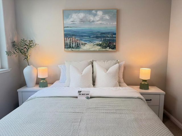 542 Remi Lane, San Jose, CA 95133