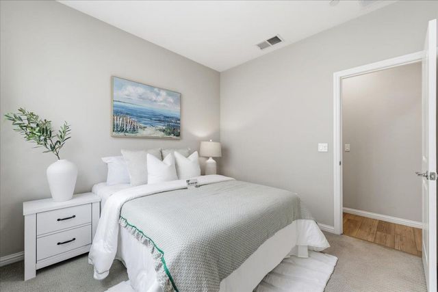 542 Remi Lane, San Jose, CA 95133