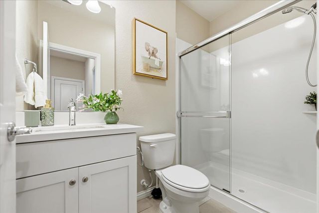 542 Remi Lane, San Jose, CA 95133