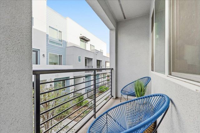 542 Remi Lane, San Jose, CA 95133