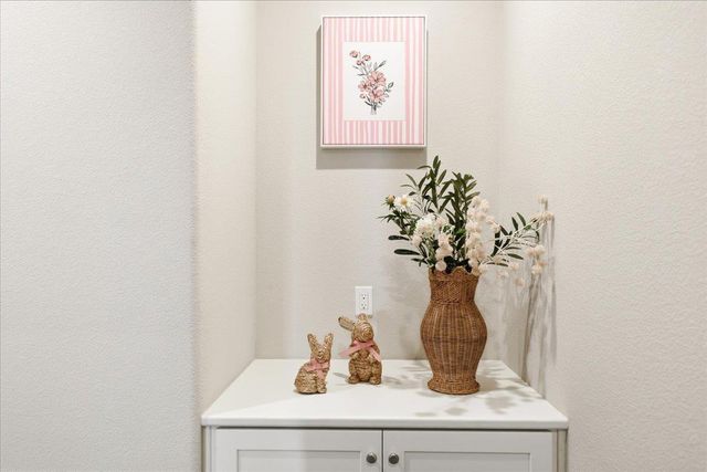 542 Remi Lane, San Jose, CA 95133