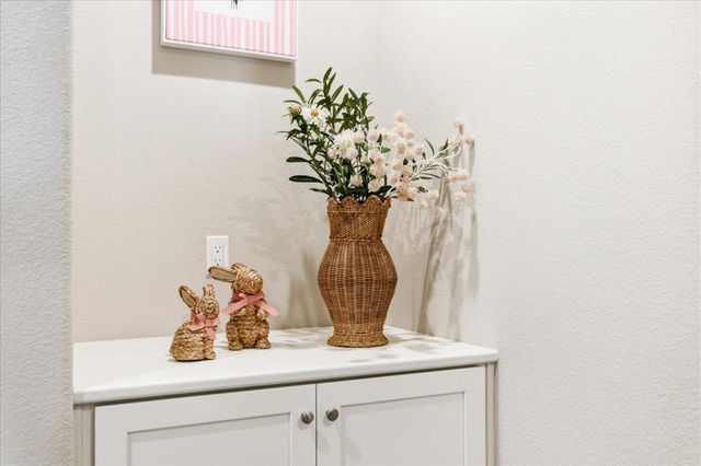 542 Remi Lane, San Jose, CA 95133