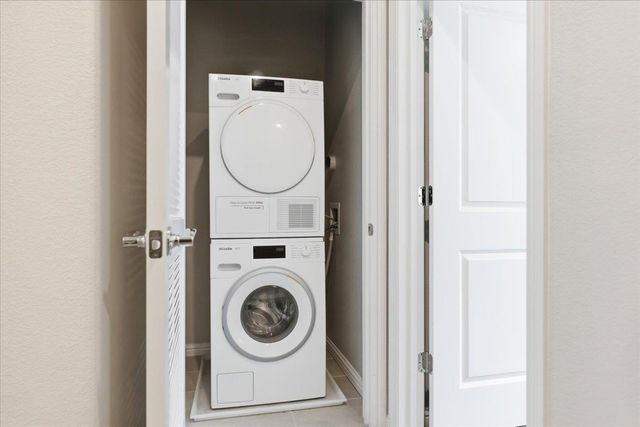 542 Remi Lane, San Jose, CA 95133