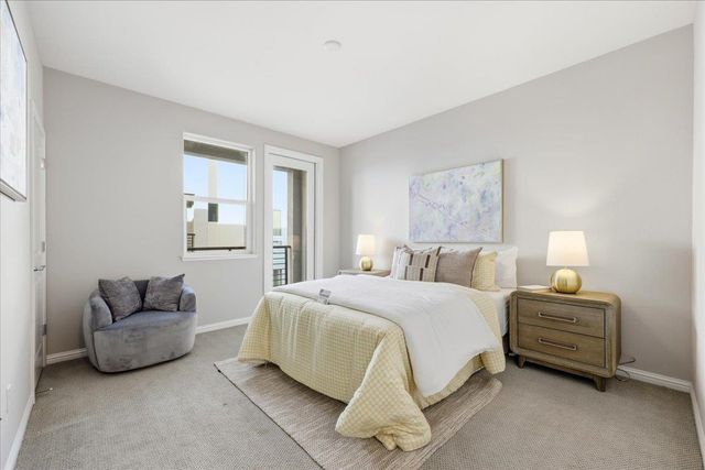 542 Remi Lane, San Jose, CA 95133