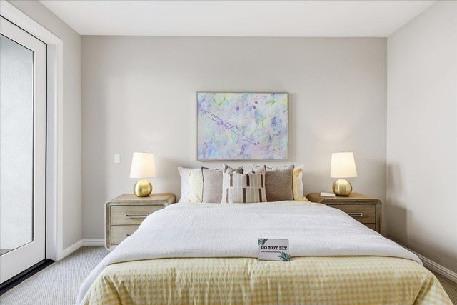 542 Remi Lane, San Jose, CA 95133