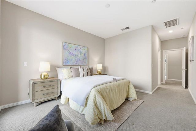 542 Remi Lane, San Jose, CA 95133