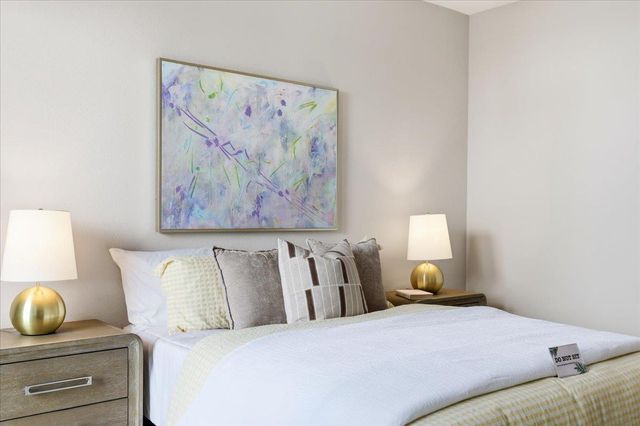 542 Remi Lane, San Jose, CA 95133