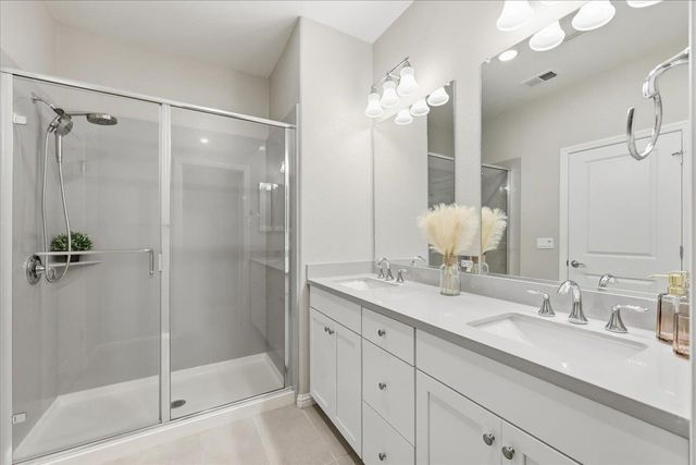 542 Remi Lane, San Jose, CA 95133