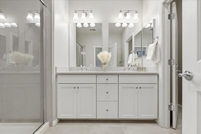 542 Remi Lane, San Jose, CA 95133