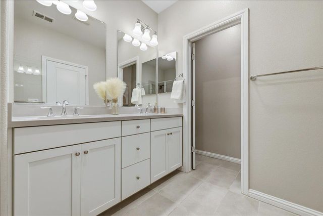 542 Remi Lane, San Jose, CA 95133