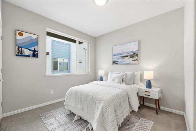 542 Remi Lane, San Jose, CA 95133