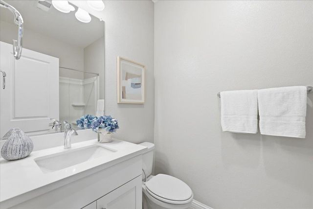 542 Remi Lane, San Jose, CA 95133