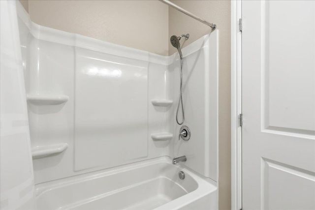 542 Remi Lane, San Jose, CA 95133