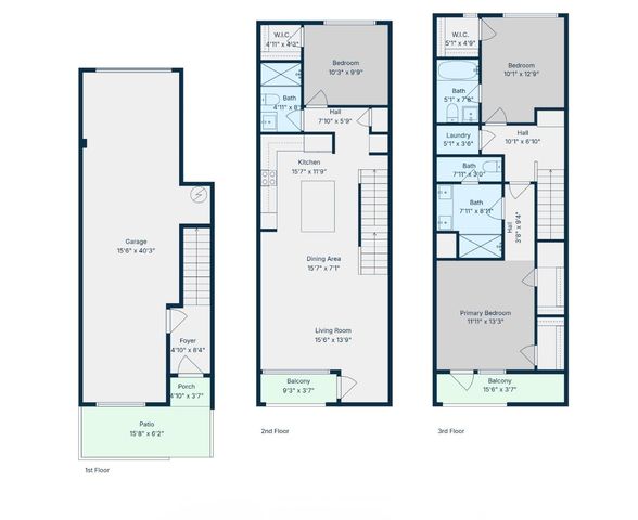 542 Remi Lane, San Jose, CA 95133