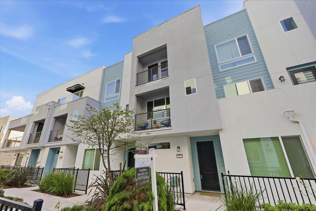 542 Remi Lane, San Jose, CA 95133