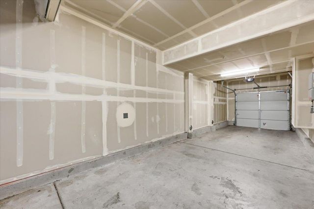 542 Remi Lane, San Jose, CA 95133