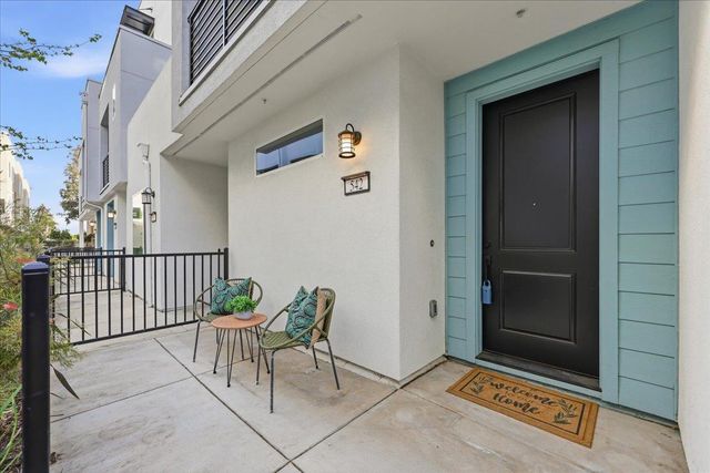 542 Remi Lane, San Jose, CA 95133