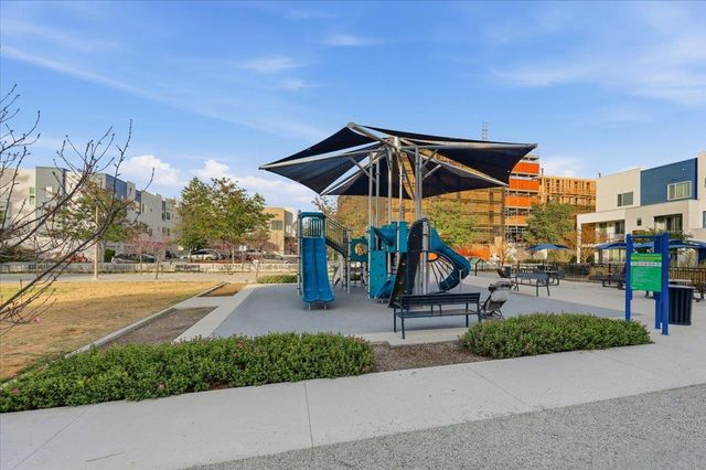 542 Remi Lane, San Jose, CA 95133