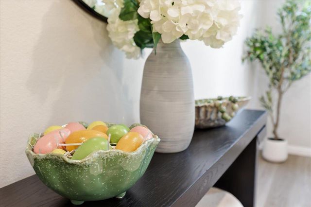 542 Remi Lane, San Jose, CA 95133