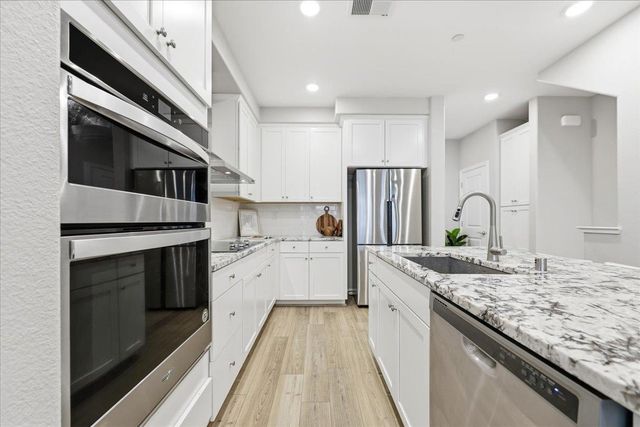 542 Remi Lane, San Jose, CA 95133