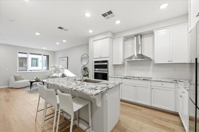 542 Remi Lane, San Jose, CA 95133