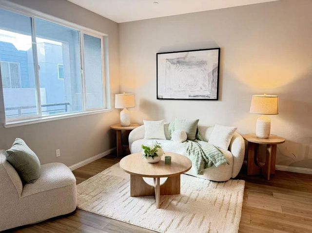 542 Remi Lane, San Jose, CA 95133